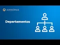 Channel