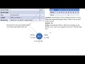 Suffix Tree Construction in Optimal Time O n