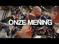 Lagu Motorbeurs Utrecht 2026 Suzuki Verrast, KTM Knaller \u0026 Zero's Futuristisch Meesterwerk