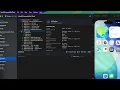 Full Mac Control - with macOS Accessibility APIs