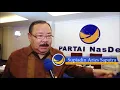 Download Lagu Ini Dia Salah Satu Ciri Teroris