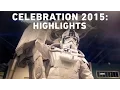 Video di Star Wars Celebration Anaheim Highlights