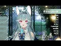 【煦Hiyori 歌回剪輯】都是weather你 / JOYCE 就以斯&楊子平 ᏟᎪsᏢᎬᏒ【中文字幕】