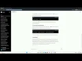 pip install timeout pypi org