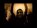 The Shamen-Ebeneezer Goode(1992)-4K A.I.Upscale