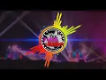 Download Lagu DJ pong pong versi slow full bass