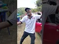 Download Lagu yuhuu,, Asikk dangdutan #dangdut #parody #musik #shorts #funny #comedy