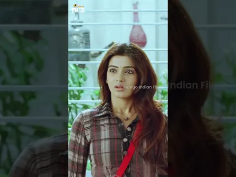 మీ వైఫ్ ఫేవరెట్ స్పాట్ నాకు చాల నచ్చింది | Eega | Nani | Kiccha Sudeep | #YTShorts | Indian Films