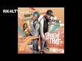 RICH KIDZ™ - FRIENDS WITH BENEFITS (NEW 2010-2011)