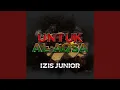 Download Lagu Untuk Al Aqsa