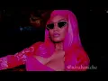 ITTY BITTY PIGGY (FLIP) - NIYAH MICHE (TIKTOK VERSION)