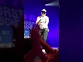 Ski Aggu - "Balla Balla" / Wiederholung, 10.05.24 📍Bochum 😎🌟💥