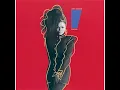 Lagu ISRAELITES:Janet Jackson - Funny How Time Flies {When You're Having Fun} 1986 {Extended Version}