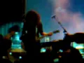 black amplifier - the s.i.g.i.t