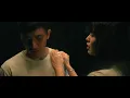孫盛希 Shi Shi【潛伏期 Infected】Official Music Video(4K)