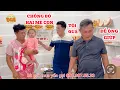Download Lagu Em gái “lực điền” bị chồng bỏ bồng con nhỏ khóc lóc nhờ ba vợ Khương Dừa giúp đỡ?
