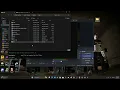 Sandbox Websocket PT 2