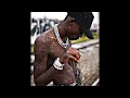 FREE PAIN Quando Rondo Type Beat - Not Enough PROD DAYDREAM