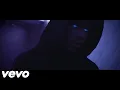 PACKGOD - THIEVING RAT LEG DISS TRACK