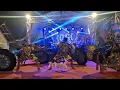 Download Lagu PERANG CELENG - ROGO SAMBOYO PUTRO | KEDUNGADEM BOJONEGORO
