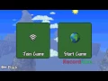 Terraria part 1 brewery
