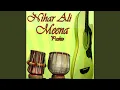 Download Lagu Da Shin Khali Da Khor Wada Da