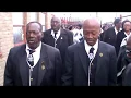 Download Lagu REFENGKGOTSO UNITING REFORMED CHURCH IN SA