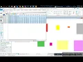 MicroStation CONNECT Edition How To Batch Print