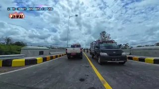 kin hi co ng boi pun nyin khon mo lagu hakka terbaru 2026