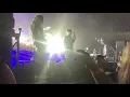 - Korn The Masonic San Francisco 9 12 18