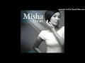 Misha Omar - Cinta Adam & Hawa (Audio)