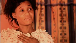 Fundi Cherehani Official Movie Part 02  Fundi Cherehani Official Movie Part 02