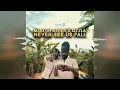 Marlon Asher x Sizzla - Never See Us Fall [Vas Productions] 2024 Release