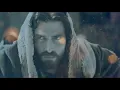Download Lagu அவர் இரக்கங்களுக்கு முடிவில்லை | Bro. Philip Kumar | Tamil Christian Song 2020 | Lyrical video