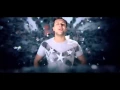 Download Lagu Dado Polumenta - Hipnotisan - (Official Video 2011)