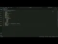 how to make Russian flag in python