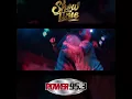 Chevy Power 95 3 ShowTime Showcase