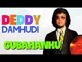 Download Lagu KUPAS TUNTAS Penyanyi GUBAHANKU \