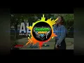 Download Lagu DJ  .alum  kembang .dj cek sound ...reapload by DIVANA  projek
