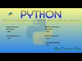 single inheritance in python multilevel inheritance in python super in python