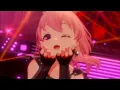 Download Lagu [Idoly Pride MV] LizNoir - Shock Out, Dance!