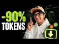 MarkItDown ahorra tokens en Claude y ChatGPT