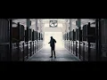BewhY (비와이) - 가라사대 (GOTTASADAE) [Official Music Video]
