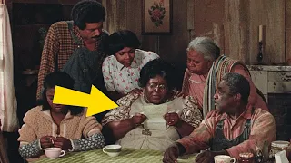 the jerk 1979 10 shocking secrets you never knew