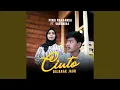 Download Lagu Cinto Bajarak Jauah (feat. Varenina)