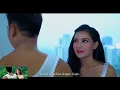 RADHA - STUDENT OF THE YEAR - Parodi Recreate Vina Fan Version - Alia Bhatt Siddhart Varun