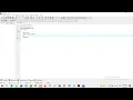 Compound Assignment Operator Early Learners