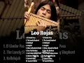 Download Lagu El Condor Pasa -  Leo Rojas #FlautaDePan #relaxing