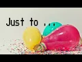 Make You Mine by Danielle Bradbery (PUBLIC) - Lyric Video
