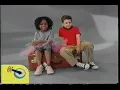 Milkshake-Bottle of Sunshine (2004) Noggin #family #children